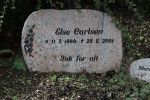 Else Carlsen.JPG